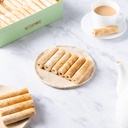 Darabeel in Large Metal Box