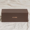 Mix Nuts Set in Luxury Box