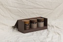 Mix Nuts Set in Luxury Box