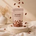 Caramelized Pecan in a bag (75gm)