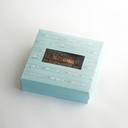 Rangeena Dates With Pecan in Square box