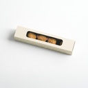 Dates with Tahina in rectangle box