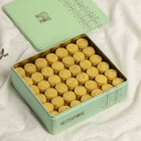 Ghuraiba royal in Large Metal Box 1kg
