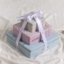Set of Three Boxes (1)