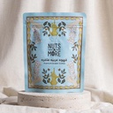 Arabic Coffee With Cardamom 200 G(pouch)