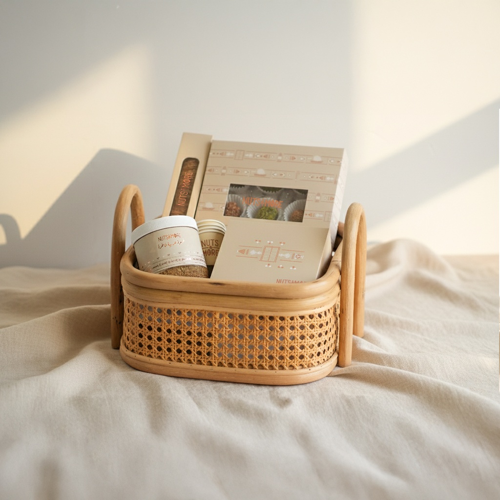 Basket (2)