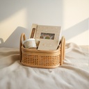 Basket (2)