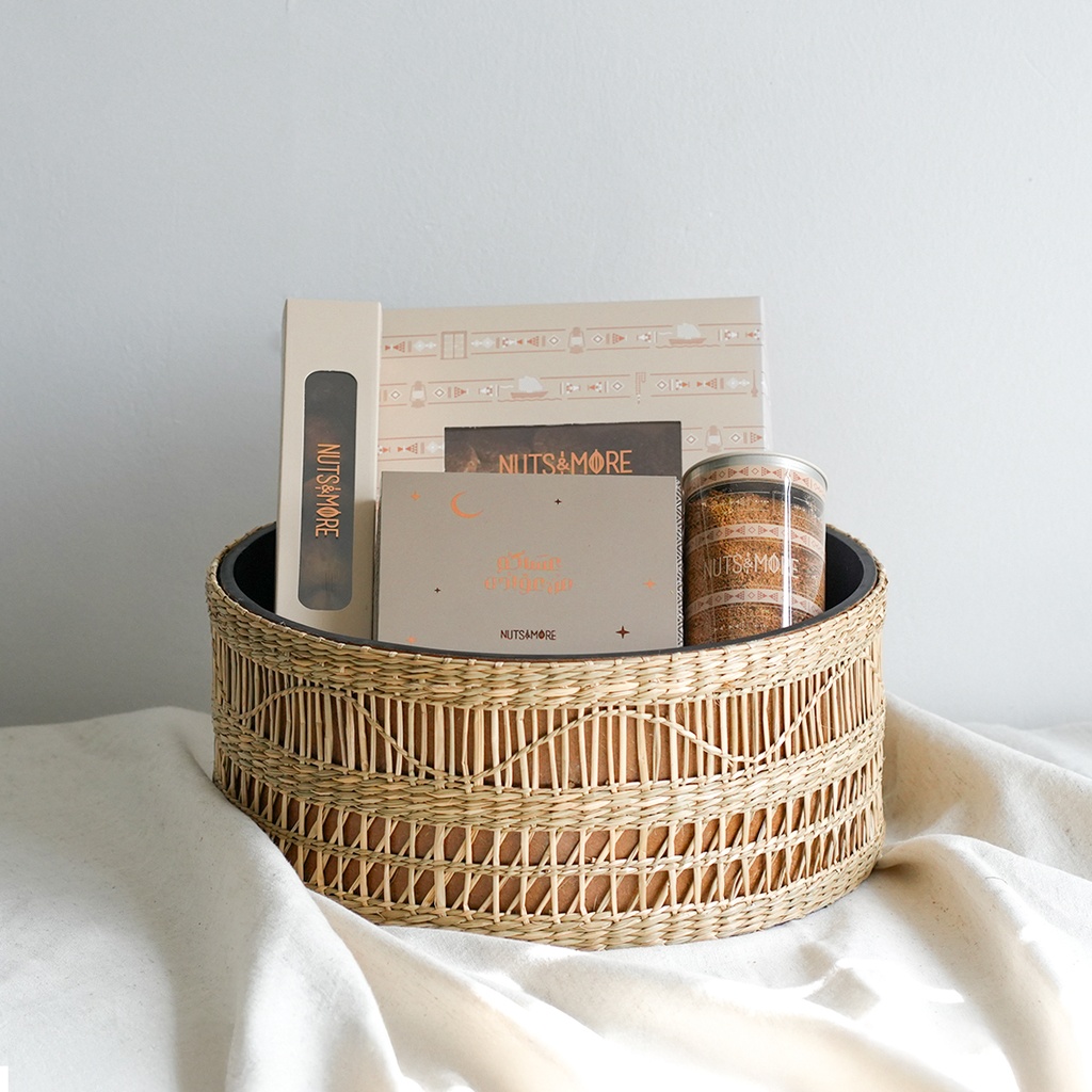 Ramadan Basket (1)