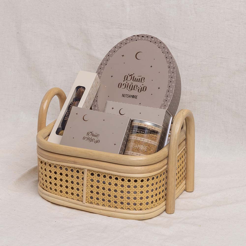 Ramadan Basket (6)