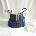Basket (3)