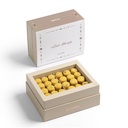 Eid Medium Box Royal Ghuraiba 3 Layers