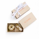 Give Away box 2 pc (Graduation)