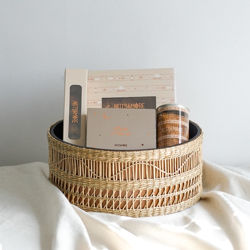 [1816] Ramadan Basket (1)