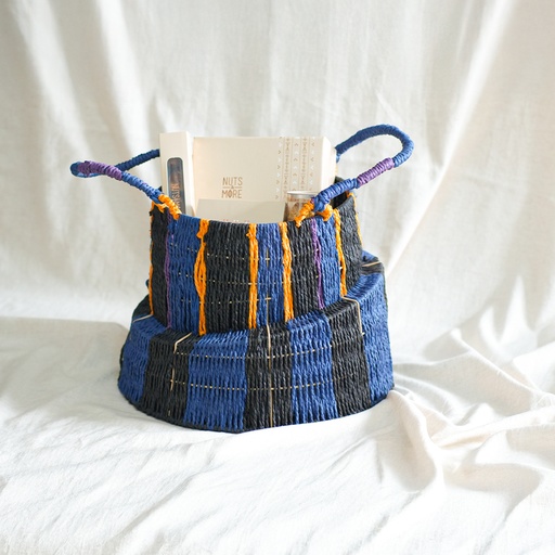 [1905] Basket (3)