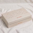 Mix Sweets in XL Box