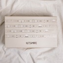 Mix Sweets in XL Box