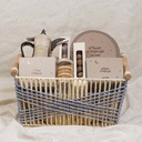 Ramadan Basket (9)