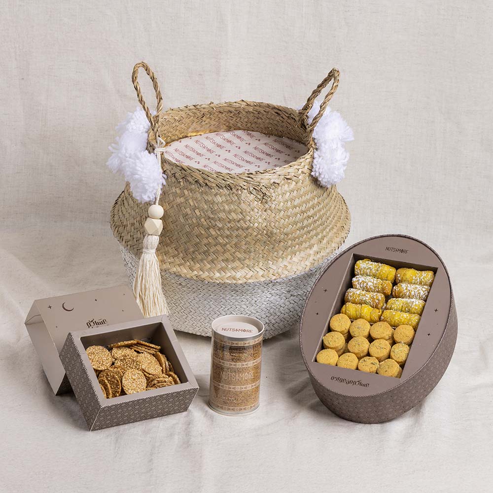 Ramadan Basket (4)