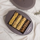 Ramadan Large Box Mix Rangeena