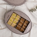 Ramadan Medium Box Mix Rangeena