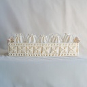 Gergean Sweets Basket