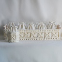 Gergean Sweets Basket