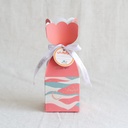 Gergean one pc (Sweets)