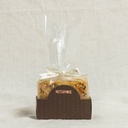 Shaborah in bag (115gm)