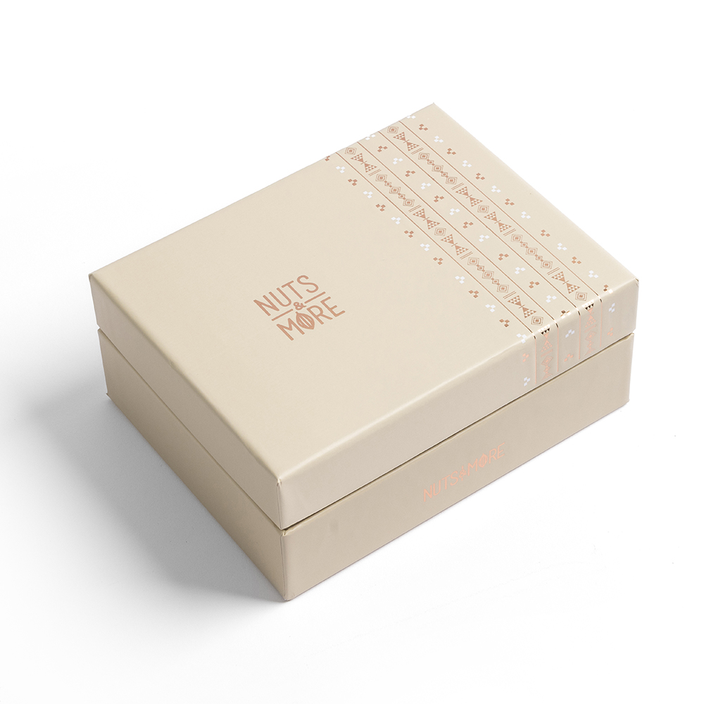 Eid Medium Box Royal Ghuraiba