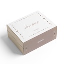 Eid Medium Box Royal Ghuraiba