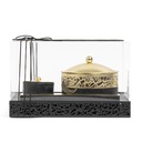 Crescent Luxury Gift Box