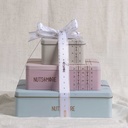 Set of Three Boxes