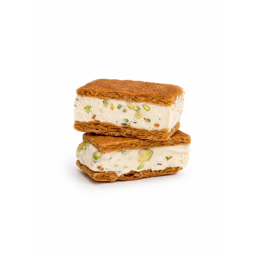 Rahash Ice-cream Bites (10pcs)