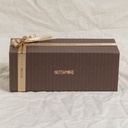 Mix Nuts Set in Luxury Box
