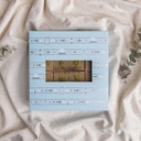 Rangeena With Dates in Square box