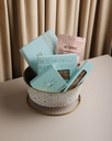 Gold EID Basket (2)