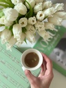 Roasted Barlay COFFEE 200 G