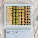 Large Box Mix Sweets