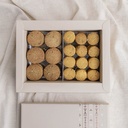 Medium Box Mix Ghuraiba 