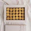 Medium Box Royal Ghuraiba