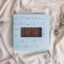 Rangeena With Pecan in Square box