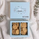 Semsemia in Small Box 145gm