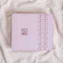 Rangeena Mix Medium Metal box