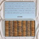 mixed Florentine Large Box