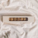 Semsemiya Balls in rectangle box