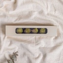 Pistachio Rahash in Rectangle Box 75 G