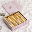 Darabeel in Medium Metal Box 475G