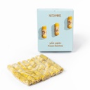Damlooj Walnut Frozen Box- علبة دملوج جوز مجمد
