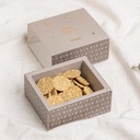 Semsemia in Small Ramadan Box