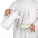 علبة الزوارة